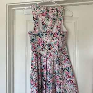 GUESS dress
